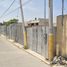  Land for sale in Atenco, Mexico, Atenco