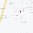  Land for sale in Atenco, Mexico, Atenco