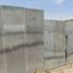  Land for sale in Atenco, Mexico, Atenco