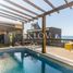 4 Bedroom Villa for sale in Vina Del Mar, Valparaiso, Vina Del Mar, Valparaiso, Valparaiso