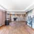 4 Habitación Villa en venta en Chile, Viña del Mar, Valparaíso, Valparaíso, Chile