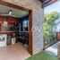 4 Habitación Villa en venta en Chile, Viña del Mar, Valparaíso, Valparaíso, Chile