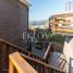 4 Habitación Villa en venta en Chile, Viña del Mar, Valparaíso, Valparaíso, Chile