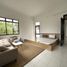 4 Habitación Villa en alquiler en Thao Dien, Ho Chi Minh City, Thao Dien, District 2, Ho Chi Minh City, Vietnam