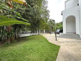 4 Habitación Villa en alquiler en Thao Dien, Ho Chi Minh City, Thao Dien, District 2, Ho Chi Minh City, Vietnam