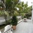 4 Habitación Villa en alquiler en Thao Dien, Ho Chi Minh City, Thao Dien, District 2, Ho Chi Minh City, Vietnam