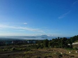  Terreno (Parcela) en venta en Tagaytay City, Calabarzon, Tagaytay City