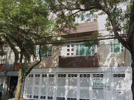 3 Schlafzimmer Wohnung zu verkaufen in Miguel Hidalgo, Mexico City, Miguel Hidalgo, Mexico City