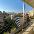 3 Habitación Apartamento en venta en San Jode de Maipo, Cordillera, San Jode de Maipo