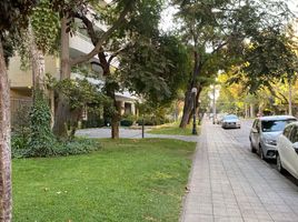 3 Habitación Apartamento en venta en San Jode de Maipo, Cordillera, San Jode de Maipo