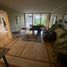 3 Habitación Apartamento en venta en San Jode de Maipo, Cordillera, San Jode de Maipo