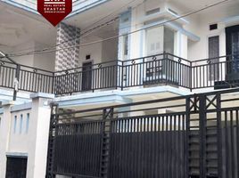  House for sale in Medistra Hospital, Mampang Prapatan, Pasar Minggu