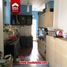  House for sale in Medistra Hospital, Mampang Prapatan, Pasar Minggu