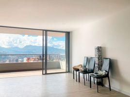 3 Habitación Departamento en venta en Antioquia, Envigado, Antioquia