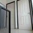 2 Bedroom House for sale in Bojongsoang, Bandung, Bojongsoang