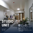 1 Habitación Apartamento en venta en Mandaluyong City, Metro Manila, Mandaluyong City