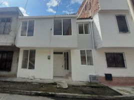 6 Habitación Villa en venta en Palmira, Valle Del Cauca, Palmira