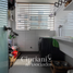 2 Bedroom Condo for sale in Surquillo, Lima, Surquillo, Lima, Lima, Peru