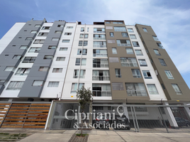 2 Bedroom Condo for sale in Surquillo, Lima, Surquillo, Lima, Lima, Peru