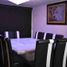 4 Schlafzimmer Haus zu verkaufen in Cuajimalpa De Morelos, Mexico City, Cuajimalpa De Morelos