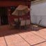 4 Schlafzimmer Haus zu verkaufen in Cuajimalpa De Morelos, Mexico City, Cuajimalpa De Morelos
