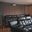 4 Schlafzimmer Haus zu verkaufen in Cuajimalpa De Morelos, Mexico City, Cuajimalpa De Morelos