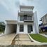 3 Bedroom House for sale in Banten, Legok, Tangerang, Banten