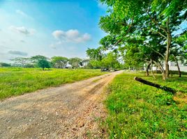  Terreno (Parcela) en venta en Monteria, Córdoba, Monteria