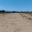  Grundstück zu verkaufen in Allende, Guanajuato, Allende