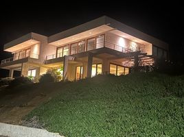  Terreno (Parcela) en venta en Melipilla, Santiago, Curacavi, Melipilla