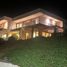  Land for sale in Curacavi, Santiago, Curacavi, Melipilla