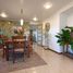  Terreno (Parcela) en venta en Melipilla, Santiago, Curacavi, Melipilla