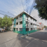 2 Schlafzimmer Appartement zu verkaufen in Azcapotzalco, Mexico City, Azcapotzalco