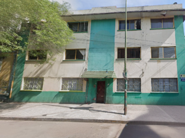 2 Schlafzimmer Appartement zu verkaufen in Azcapotzalco, Mexico City, Azcapotzalco