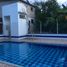 3 Habitación Villa en venta en Tolima, Melgar, Tolima