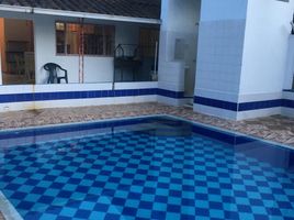 3 Habitación Villa en venta en Tolima, Melgar, Tolima