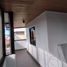 Maison 4 chambre à vendre à Quezon City, Metro Manila, Quezon City, Eastern District, Metro Manila