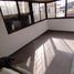 Maison 4 chambre à vendre à Quezon City, Metro Manila, Quezon City, Eastern District, Metro Manila