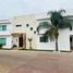 4 Schlafzimmer Haus zu verkaufen in Aguascalientes, Aguascalientes, Aguascalientes, Aguascalientes