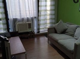 1 Bedroom Condo for rent in Southern District, Metro Manila, Makati City, Southern District