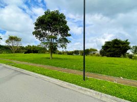  Land for sale in Pereira, Risaralda, Pereira