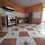 5 Habitación Casa en venta en Trujillo, La Libertad, Trujillo, Trujillo