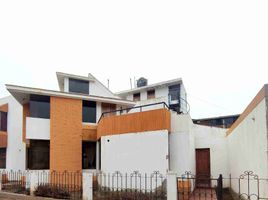 5 Habitación Casa en venta en Trujillo, La Libertad, Trujillo, Trujillo