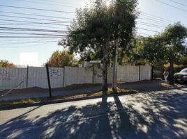  Land for sale in San Antonio Valparaiso, Santo Domingo, San Antonio