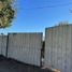  Land for sale in San Antonio Valparaiso, Santo Domingo, San Antonio