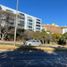  Land for sale in San Antonio Valparaiso, Santo Domingo, San Antonio