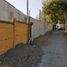  Land for sale in San Antonio Valparaiso, Santo Domingo, San Antonio