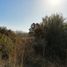  Land for sale in San Antonio Valparaiso, Santo Domingo, San Antonio