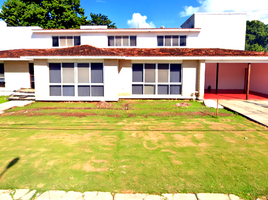 在Campeche出售的4 卧室 屋, Campeche, Campeche