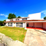 在Campeche出售的4 卧室 屋, Campeche, Campeche